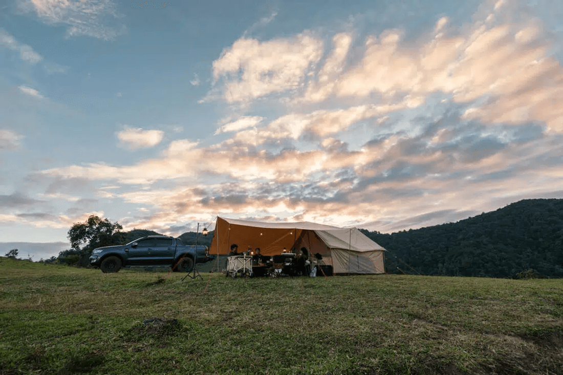 Wisata Camping di Mobil .jpg
